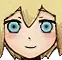 fa_basil_stare fa_basil_stare