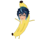 bananatime