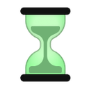 timeout Discord Emoji | Aleo Network Foundation