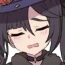 mona_sigh