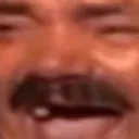 KEKW