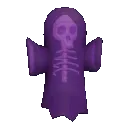 Lurker Lurker
