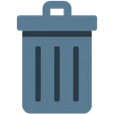 image_processing2020051132371x7v