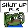 ShutShut