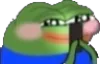 blushPhonePeepo blushPhonePeepo