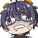zmienny_tired