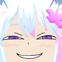 fillyHEH