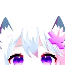 fillyLurk