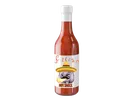 fillyHotsauce