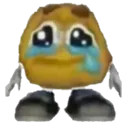 emoji_50