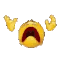 despair despair