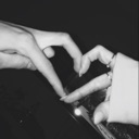 heartxo Discord sticker | F.A.F.O. Chill  Zone21+