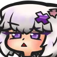 fillyHUH