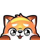 FoxPeek
