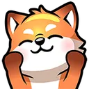 FoxHappy