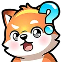 FoxConfused