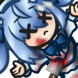 gillyDED gillyDED