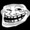troll