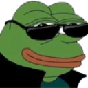 pepecool