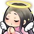 aniemalPrayage