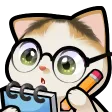 aniemalNotes aniemalNotes