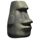 moai2