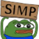 pepesimp