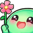 enviFlower