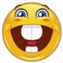 felicidad
