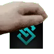 petthegreppo