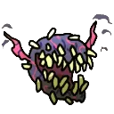 toothfairy toothfairy