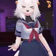 fillyBoom