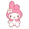 role_5pinkmymelody role_5pinkmymelody