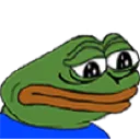 sadge