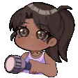ShevaBeam