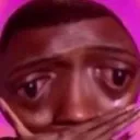 cry