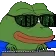 hack59