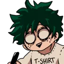 Deku_MHD_Tired