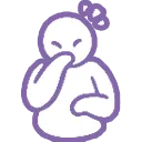 SkyChuckle SkyChuckle