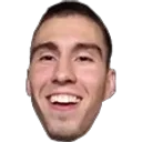 4Head