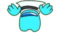yipepeecyan