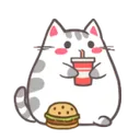 e422c053d94fe0d707075fa5f19f3829