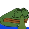 PraYgE2 Discord emoji
