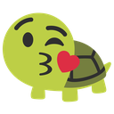 cbotkissing_heart Discord sticker - AI CHATBOT MASTER 《🏷 100k+ Guild TAGS》┇ social ⋆ gaming ⋆ anime ⋆ chill ⋆ emotes⭑tech⭑[Character.AI]