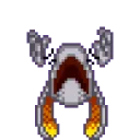 Venlil_despair