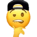 emoji_pic_thinking