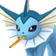 vaporeonKAZOO
