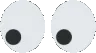 eyes_dialate