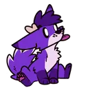 VulpSit