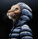 gatocapucha
